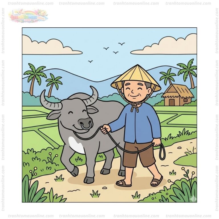 Ảnh mẫu tham khảo