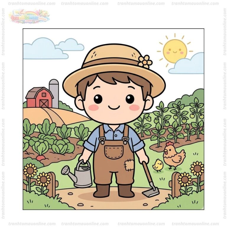 Ảnh mẫu tham khảo