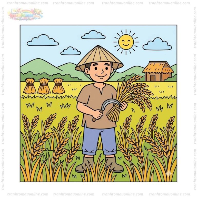 Ảnh mẫu tham khảo