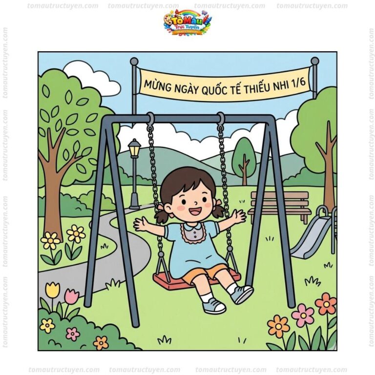 Ảnh tô mẫu
