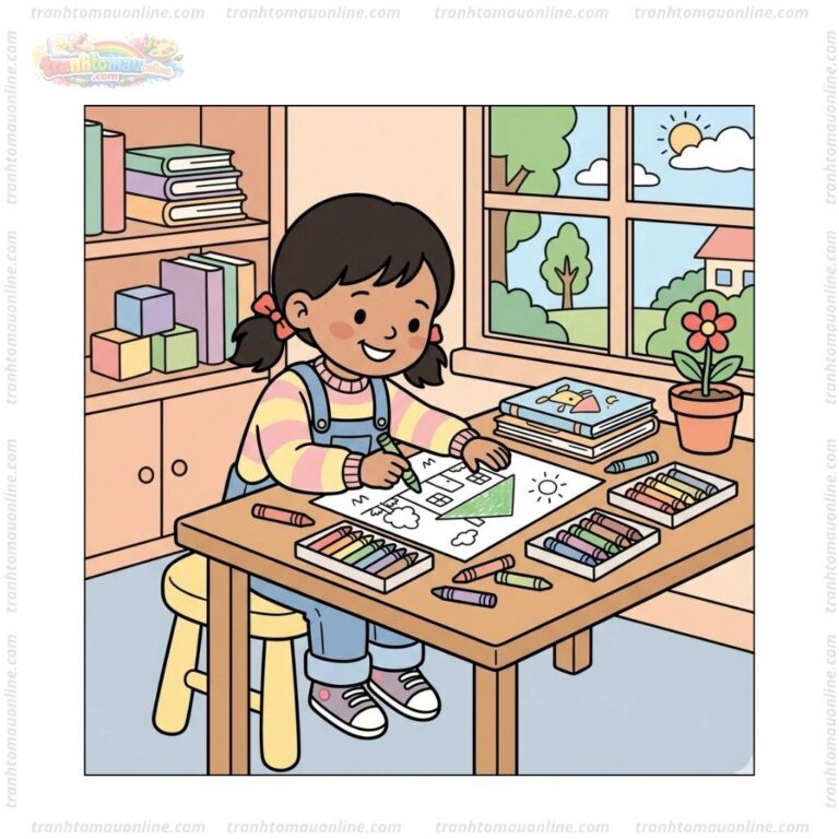 Ảnh mẫu tham khảo