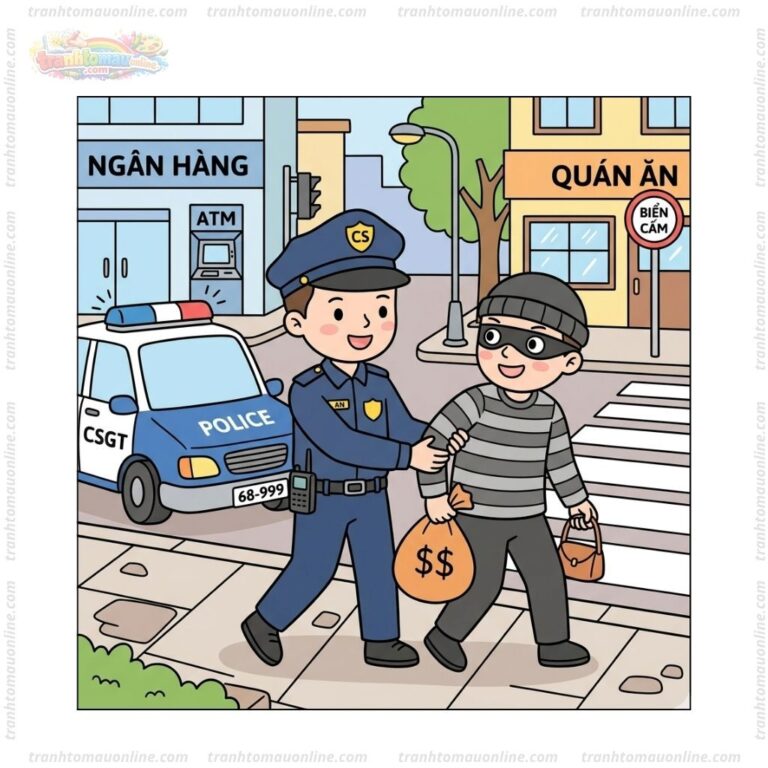 Ảnh mẫu tham khảo