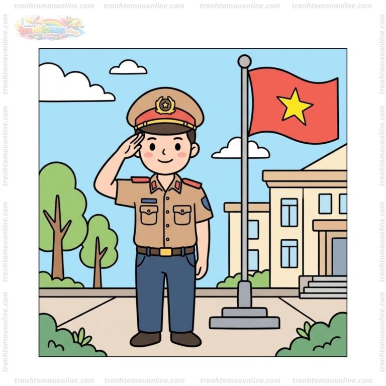 Ảnh mẫu tham khảo