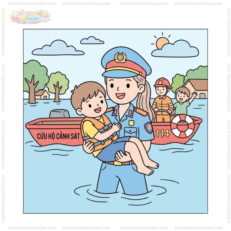 Ảnh mẫu tham khảo