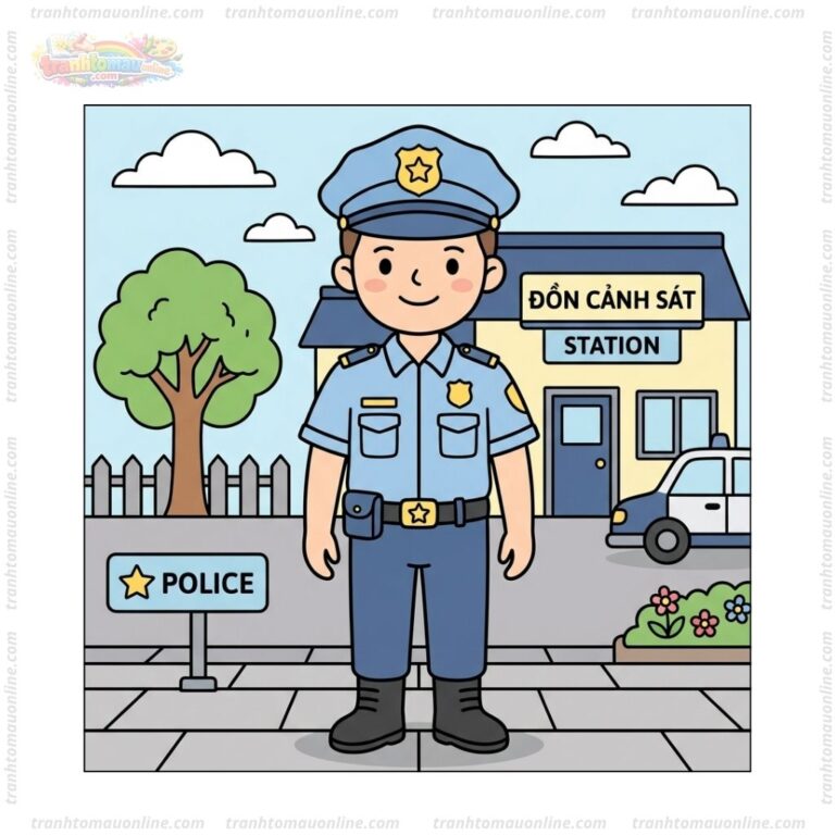 Ảnh mẫu tham khảo