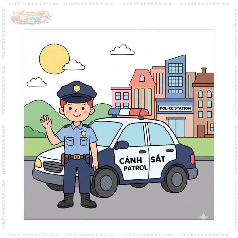 Ảnh mẫu tham khảo
