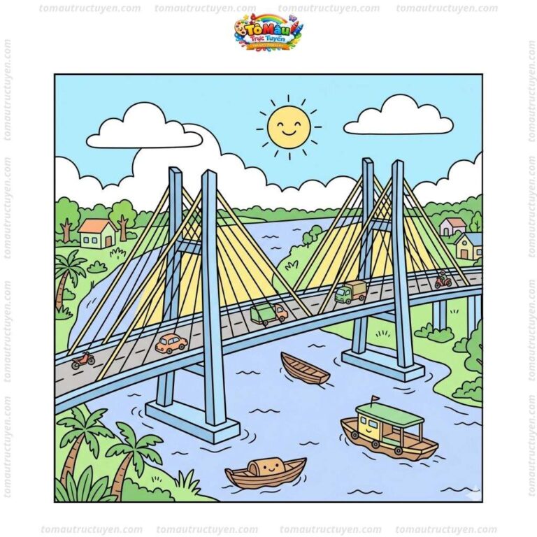 Ảnh tô mẫu