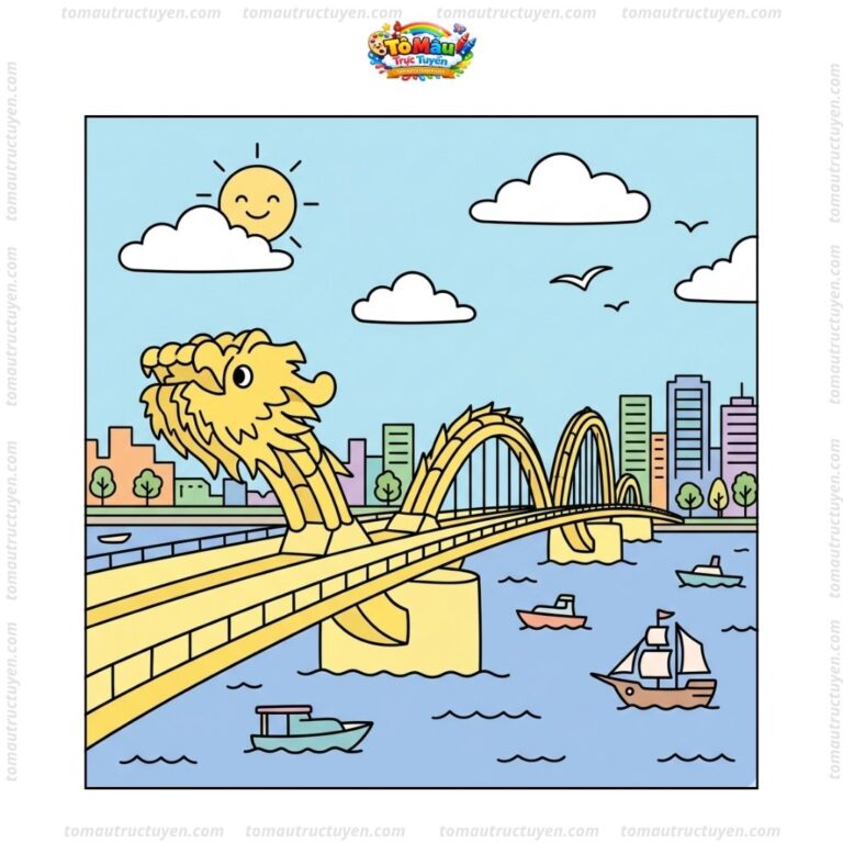Ảnh tô mẫu