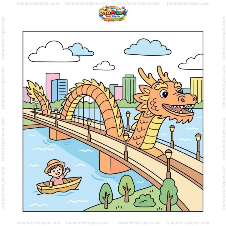 Ảnh tô mẫu