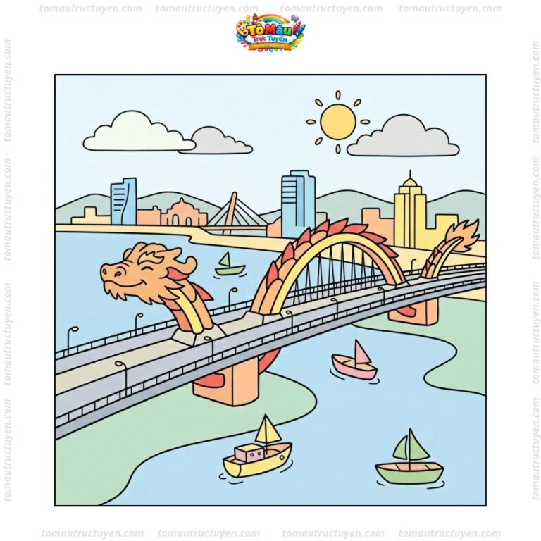 Ảnh tô mẫu