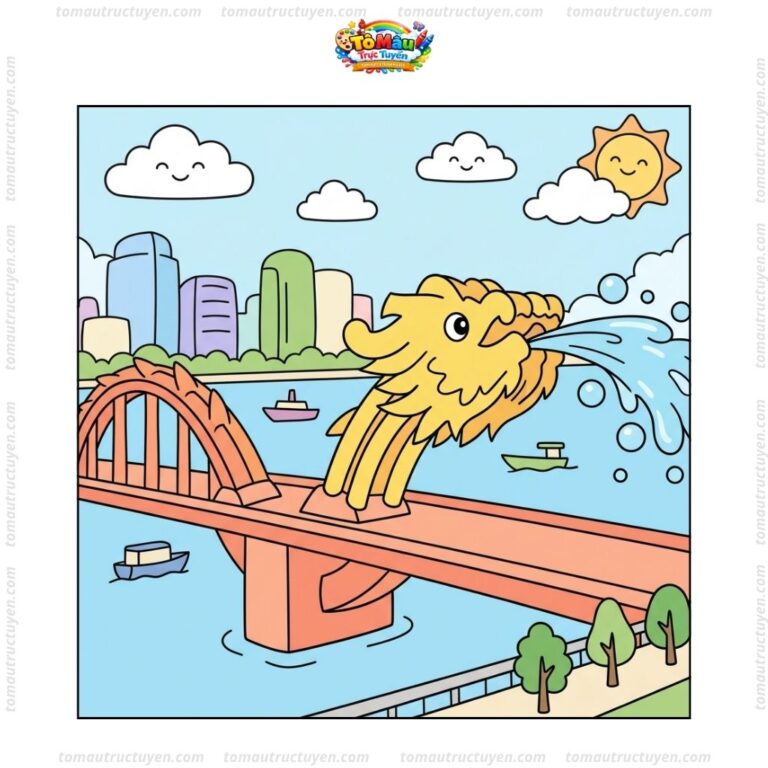Ảnh tô mẫu