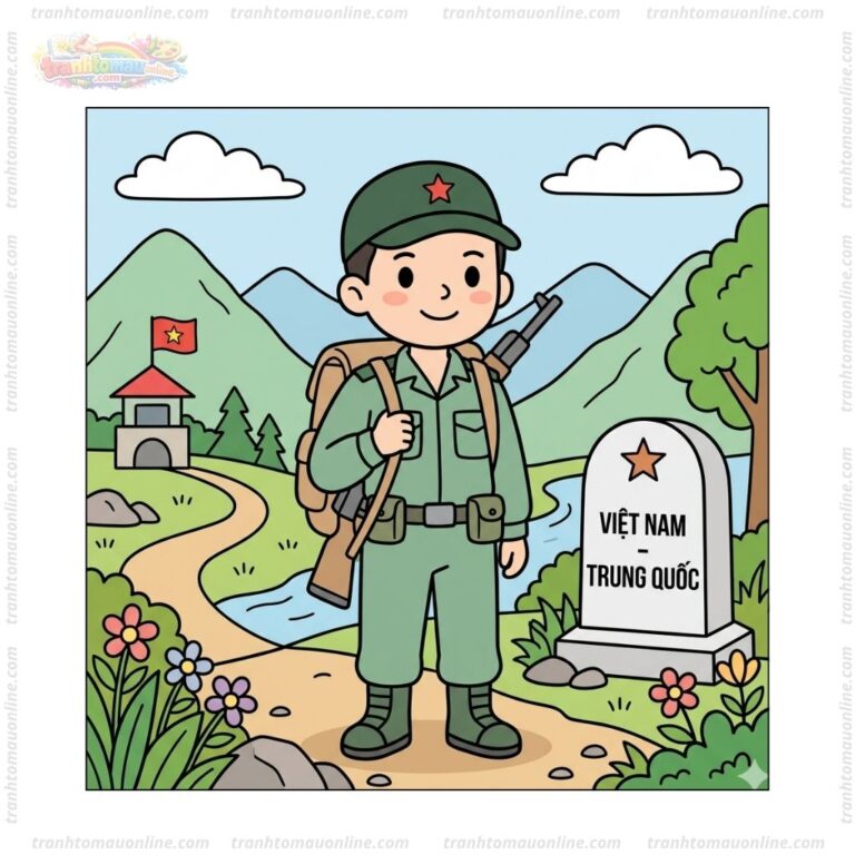 Ảnh mẫu tham khảo