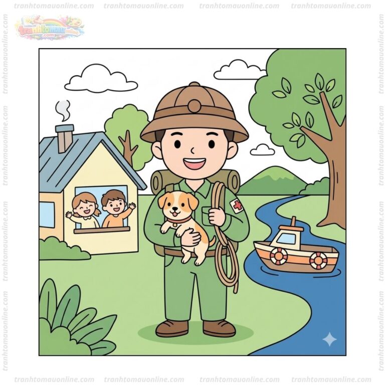 Ảnh mẫu tham khảo