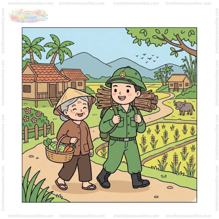 Ảnh mẫu tham khảo