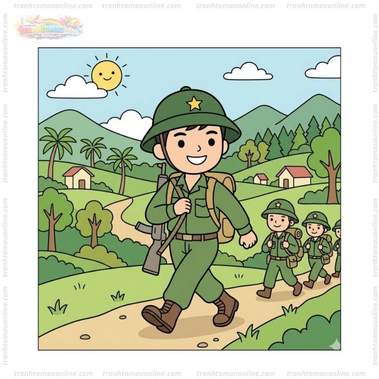 Ảnh mẫu tham khảo