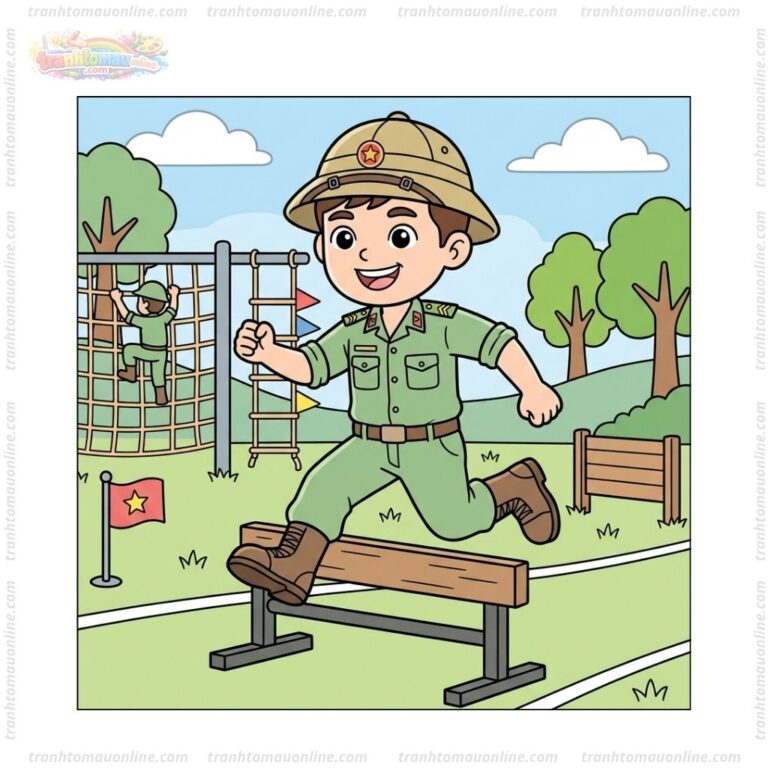 Ảnh mẫu tham khảo