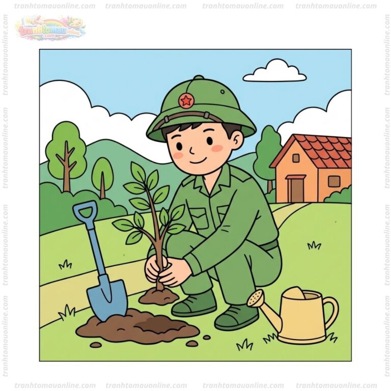 Ảnh mẫu tham khảo