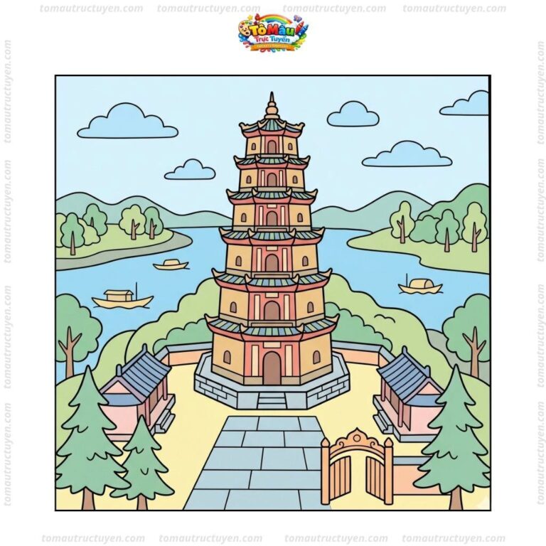 Ảnh tô mẫu