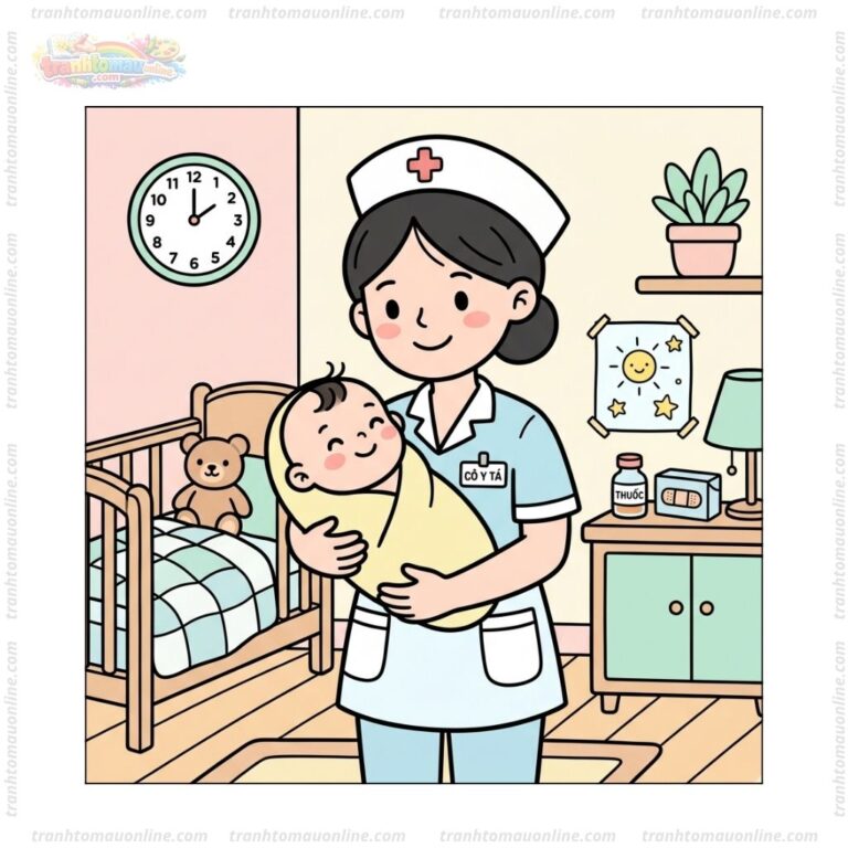 Ảnh mẫu tham khảo
