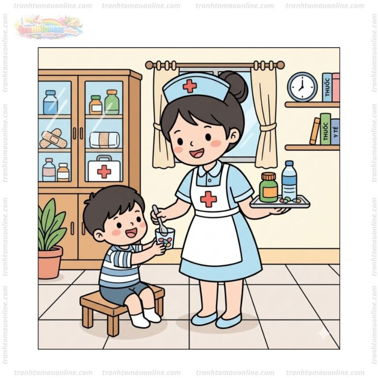 Ảnh mẫu tham khảo