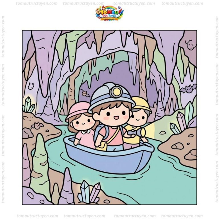Ảnh tô mẫu