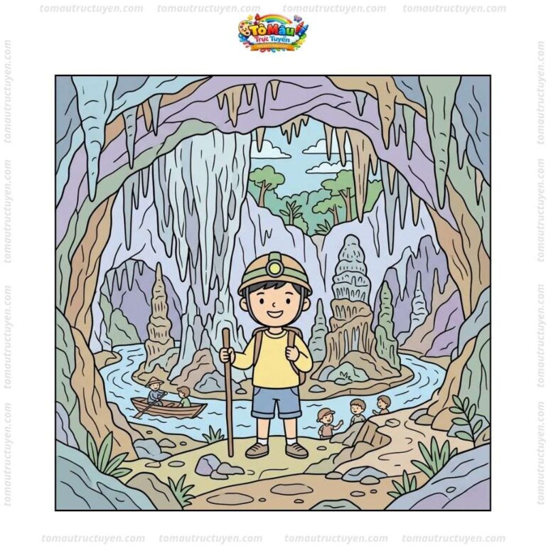 Ảnh tô mẫu