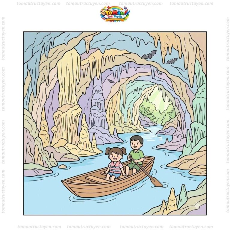 Ảnh tô mẫu