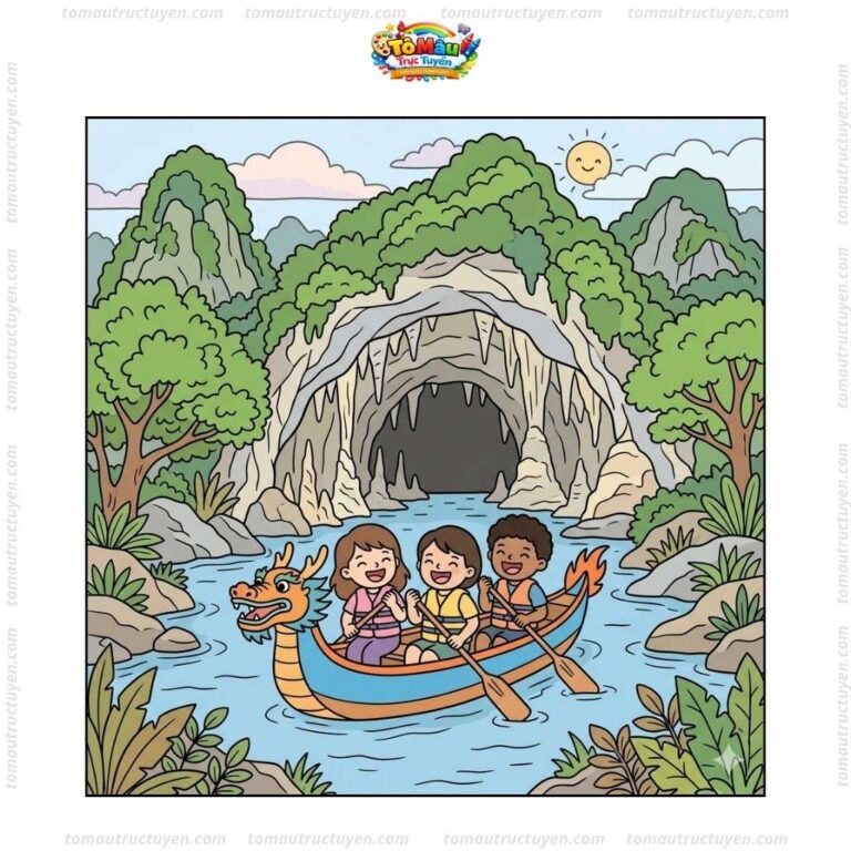 Ảnh tô mẫu