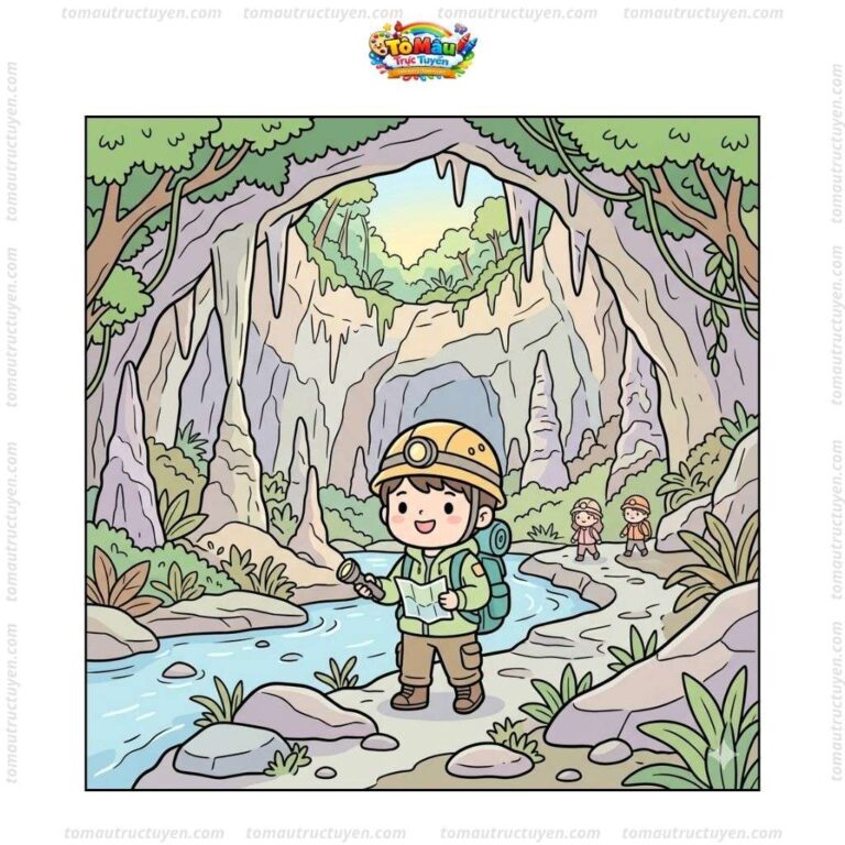 Ảnh tô mẫu