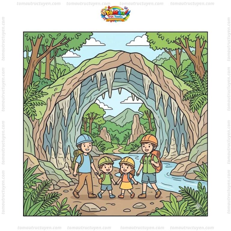 Ảnh tô mẫu