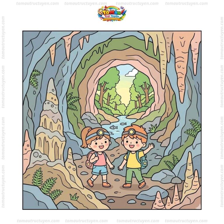 Ảnh tô mẫu