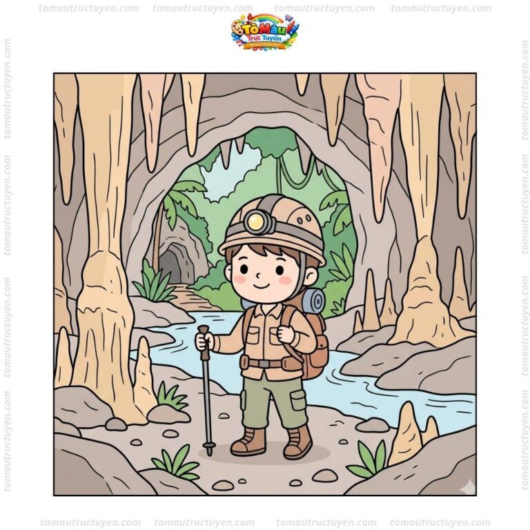 Ảnh tô mẫu