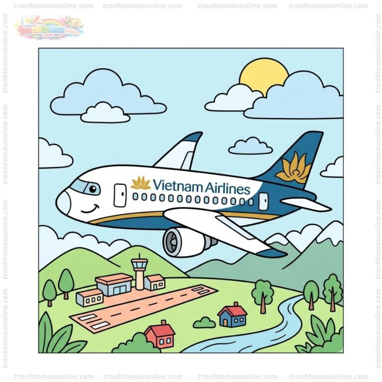 Ảnh mẫu tham khảo