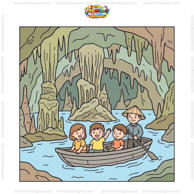 Ảnh tô mẫu