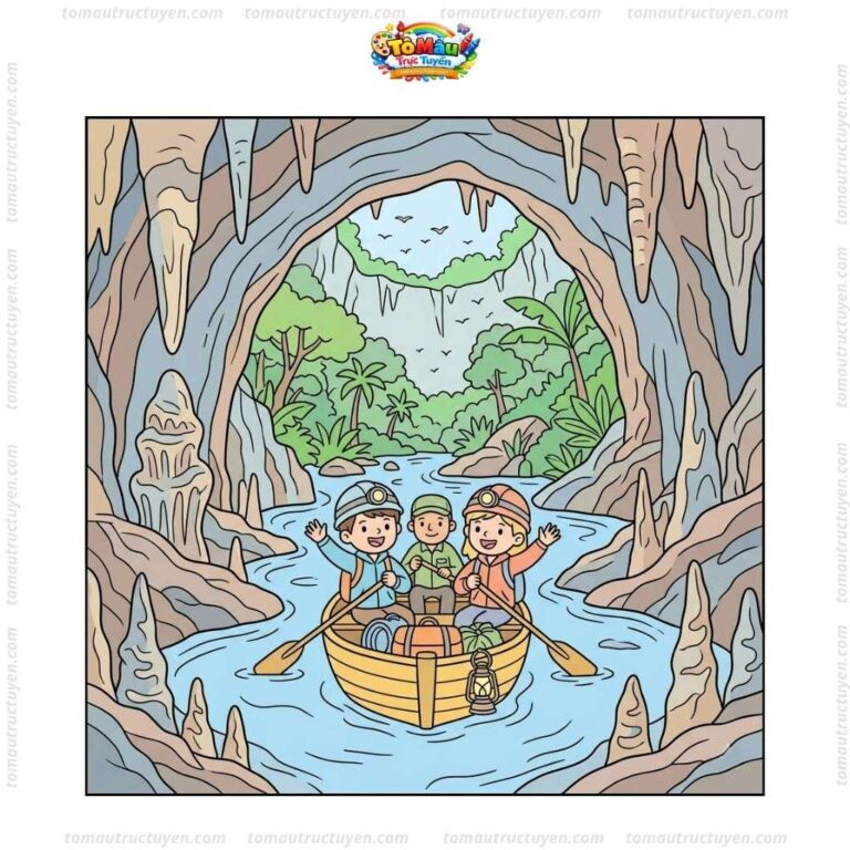 Ảnh tô mẫu