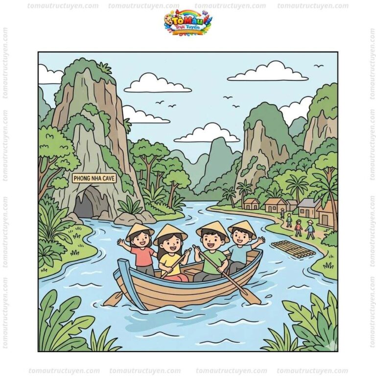 Ảnh tô mẫu
