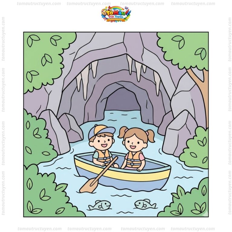 Ảnh tô mẫu