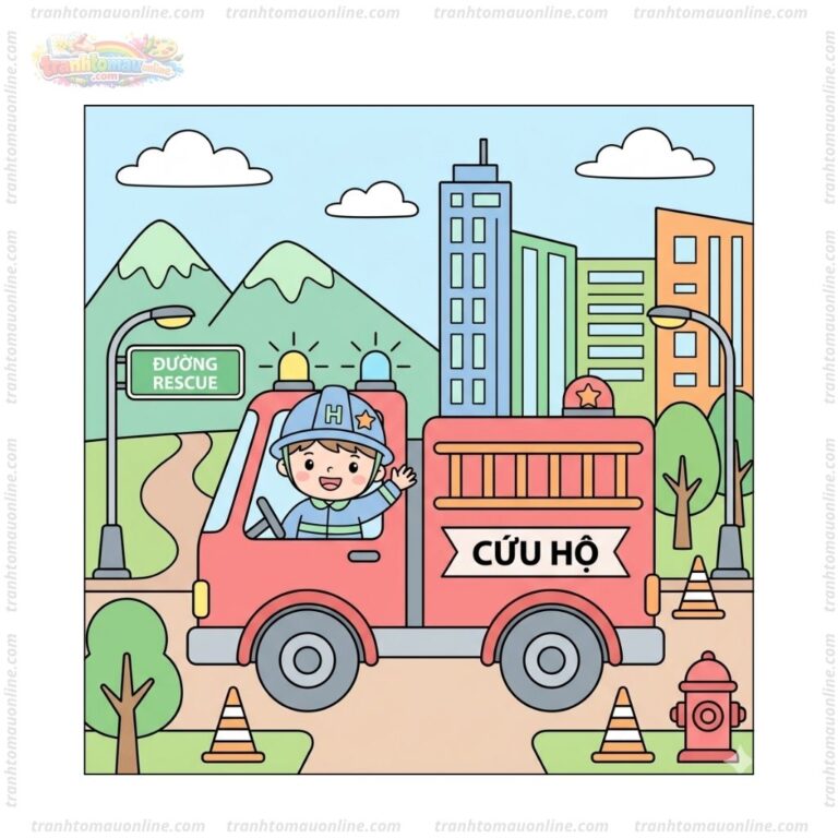 Ảnh mẫu tham khảo