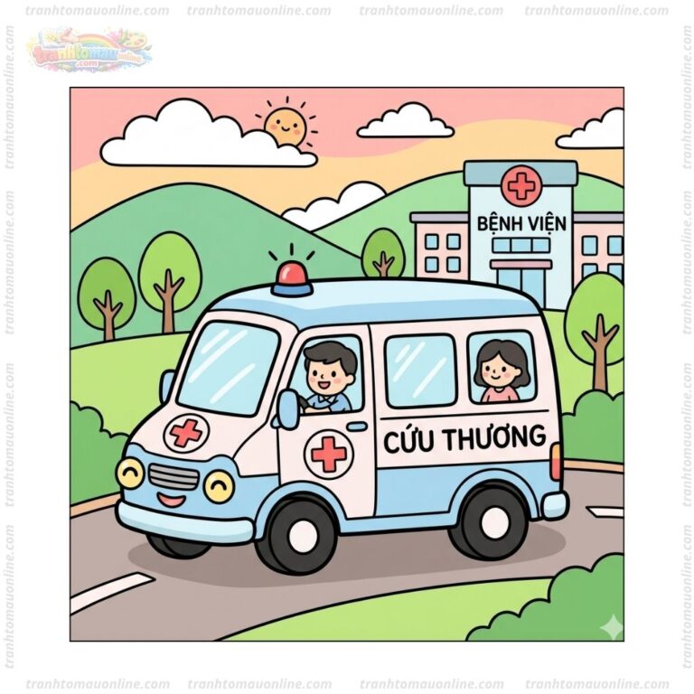 Ảnh mẫu tham khảo