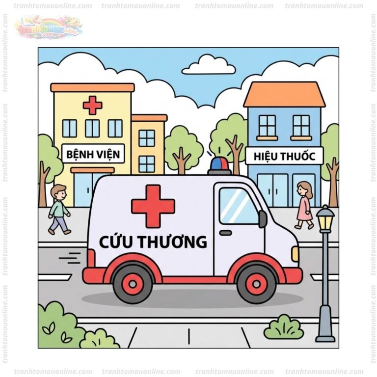 Ảnh mẫu tham khảo