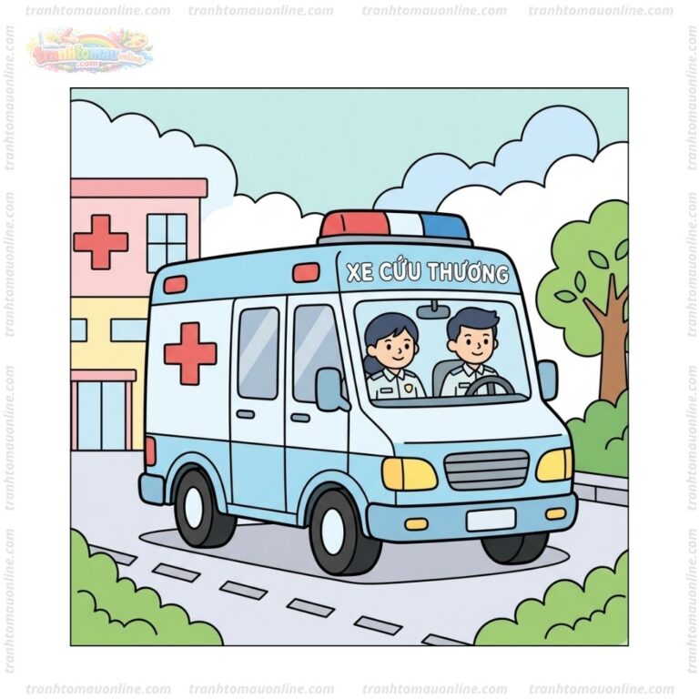 Ảnh mẫu tham khảo