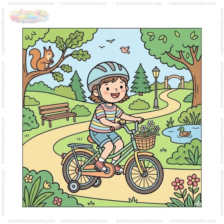 Ảnh mẫu tham khảo