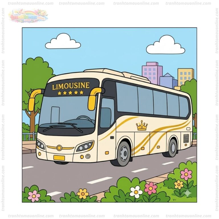 Ảnh mẫu tham khảo