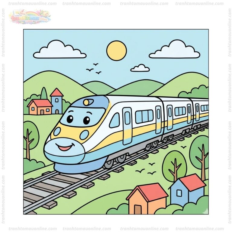 Ảnh mẫu tham khảo