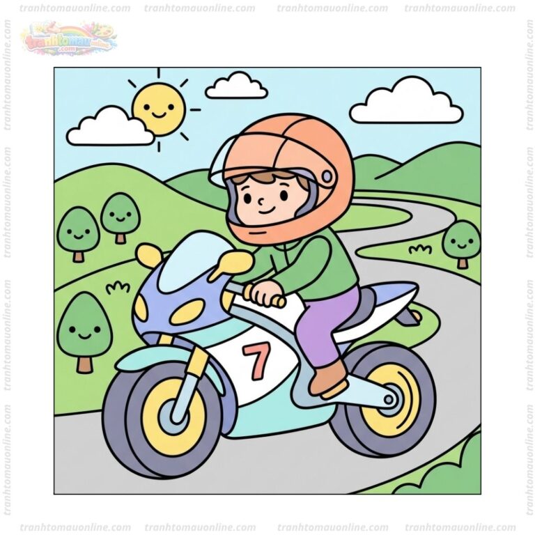 Ảnh mẫu tham khảo