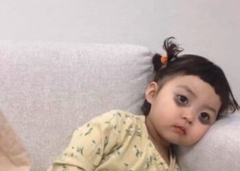 60+ meme buồn ngủ uể oải hài hước cho những ngày thiếu ngủ