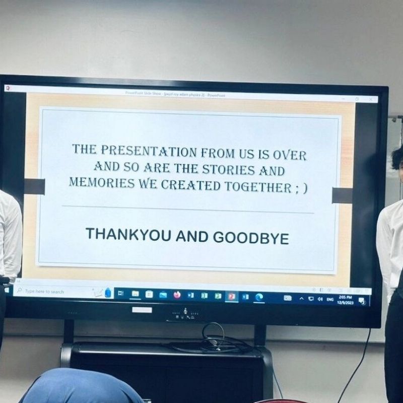 99+ meme cảm ơn đã lắng nghe hài hước cho slide kết thúc thuyết trình 17 meme cam on da lang nghe 17
