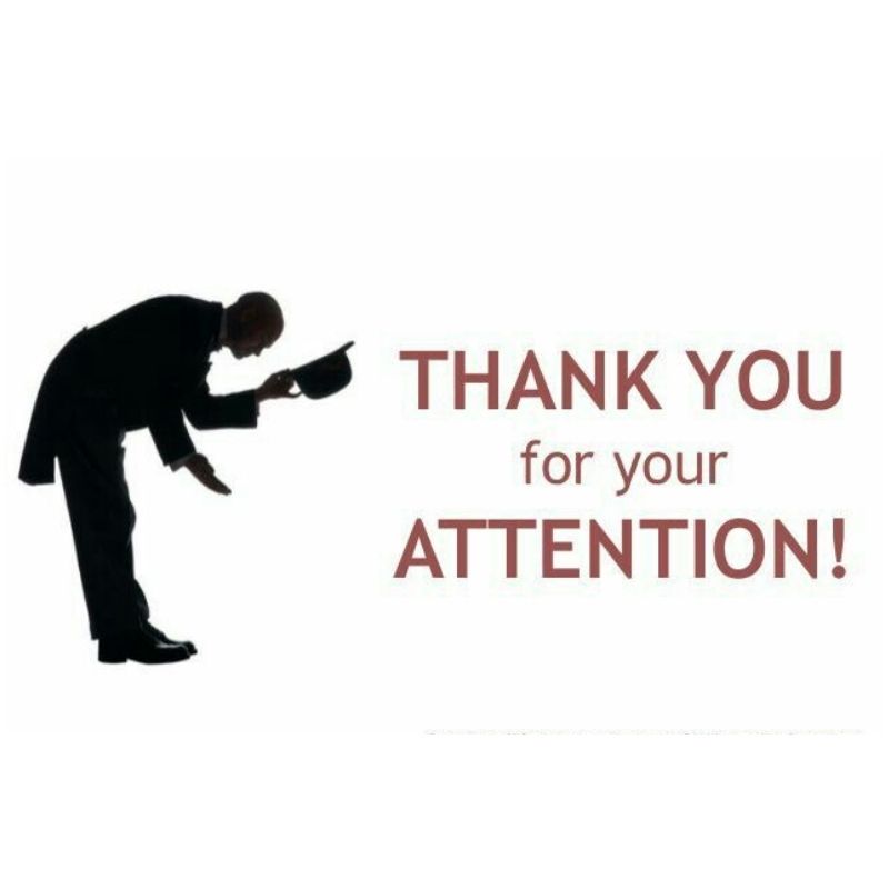 99+ meme cảm ơn đã lắng nghe hài hước cho slide kết thúc thuyết trình 22 meme cam on da lang nghe 22