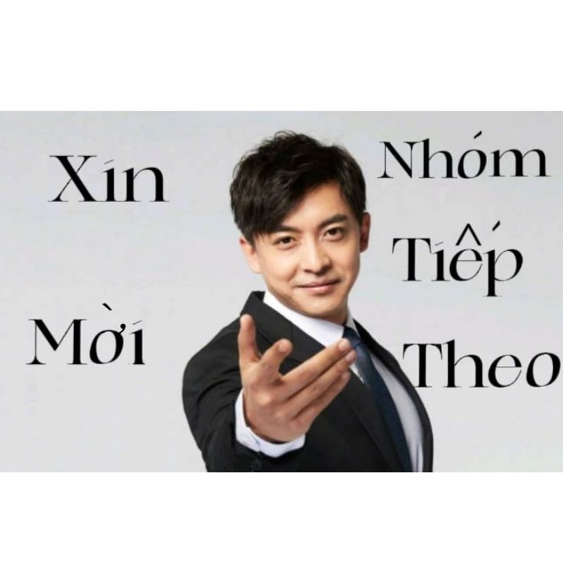 99+ meme cảm ơn đã lắng nghe hài hước cho slide kết thúc thuyết trình 23 meme cam on da lang nghe 23