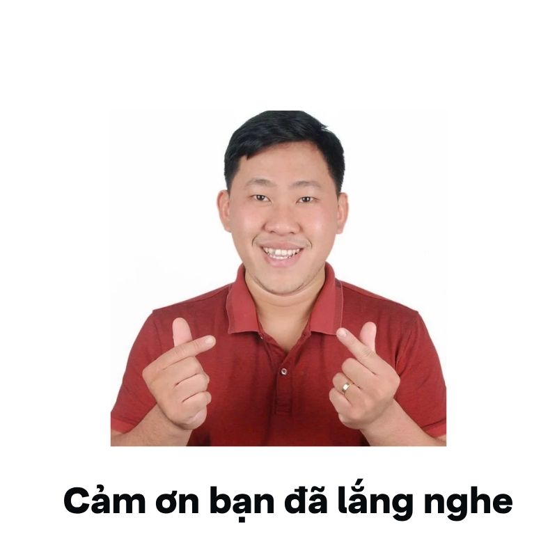 99+ meme cảm ơn đã lắng nghe hài hước cho slide kết thúc thuyết trình 24 meme cam on da lang nghe 24